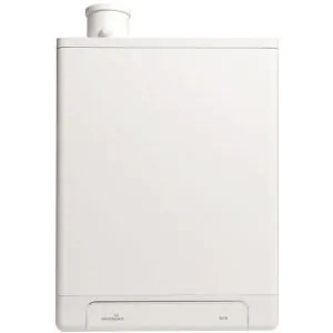 Intergas HRE 28/24 A CV-ketel