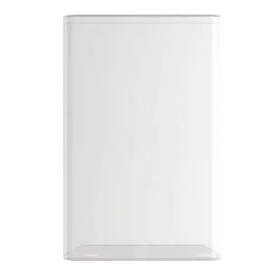 Intergas Xtreme 36 CV-ketel