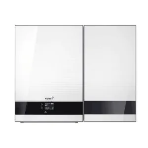 Nefit 9000i AquaPower Plus HRC45 CV-ketel